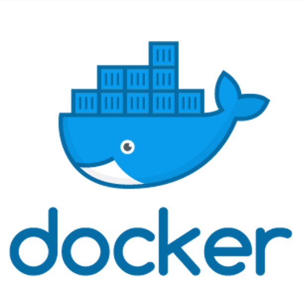 Centos7安装新版docker