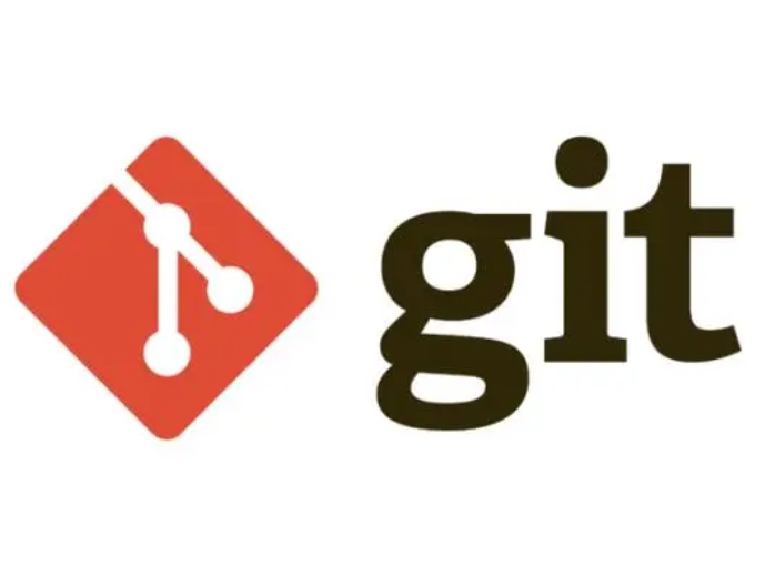 Git命令记录