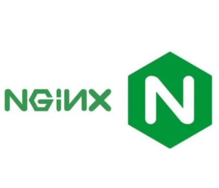 docker部署nginx